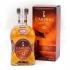 Уиски Cardhu 12 Years Old 700ml 40%